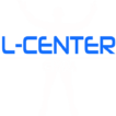 L-Center Gym